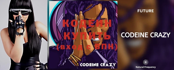 дурь Надым