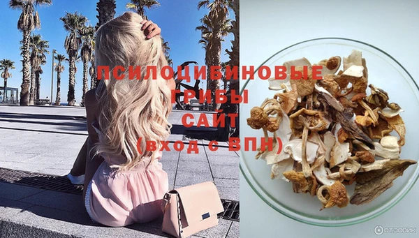 марки lsd Михайловка
